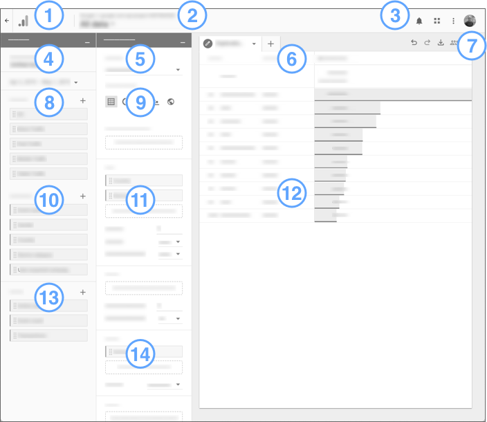 ExplorationsEditor