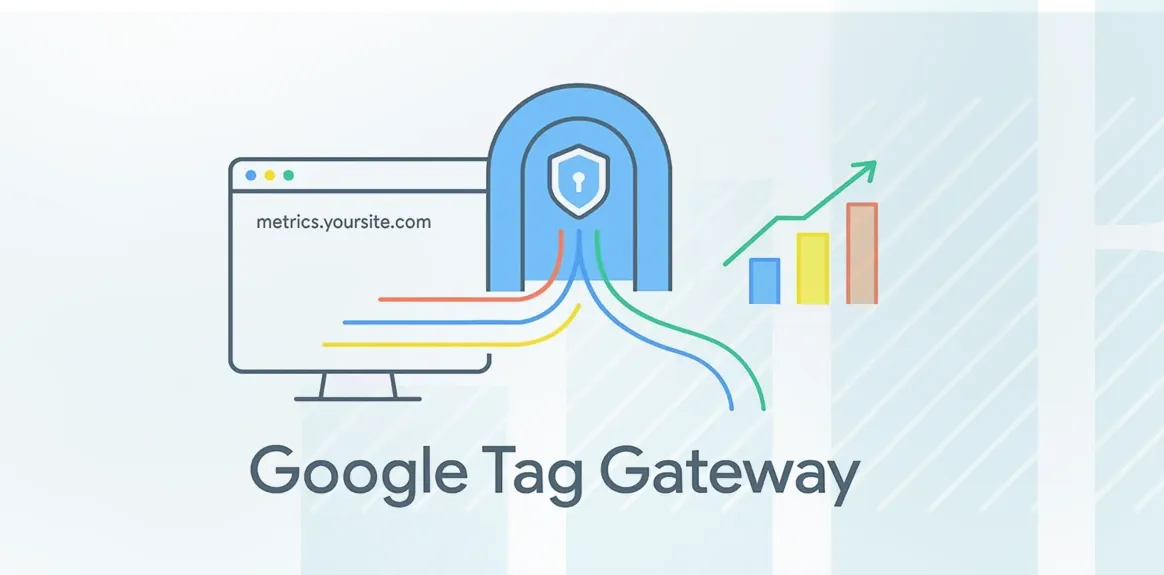 What’s New in Analytics & Google Ads (2026 Update): AI Ads, Tracking Bugs & Major Platform Changes