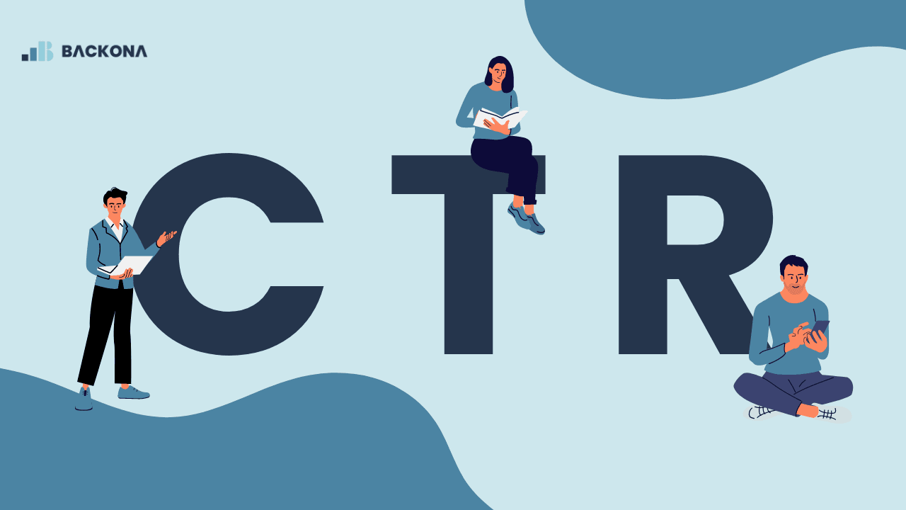 Boost Your Clicks: Essential CTR Strategies for Websites