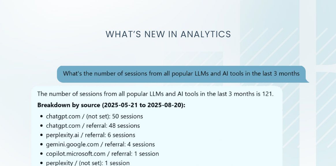 From AI traffic to rally cars, here's what's new!