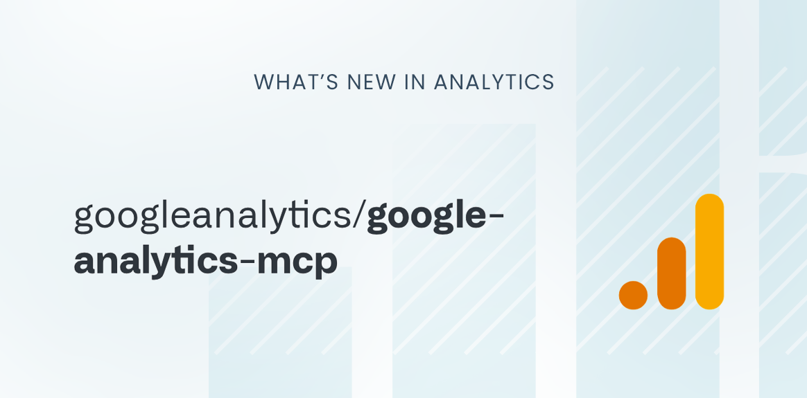 Gemini's GA4 plugin and more GA4 and Looker upgrades