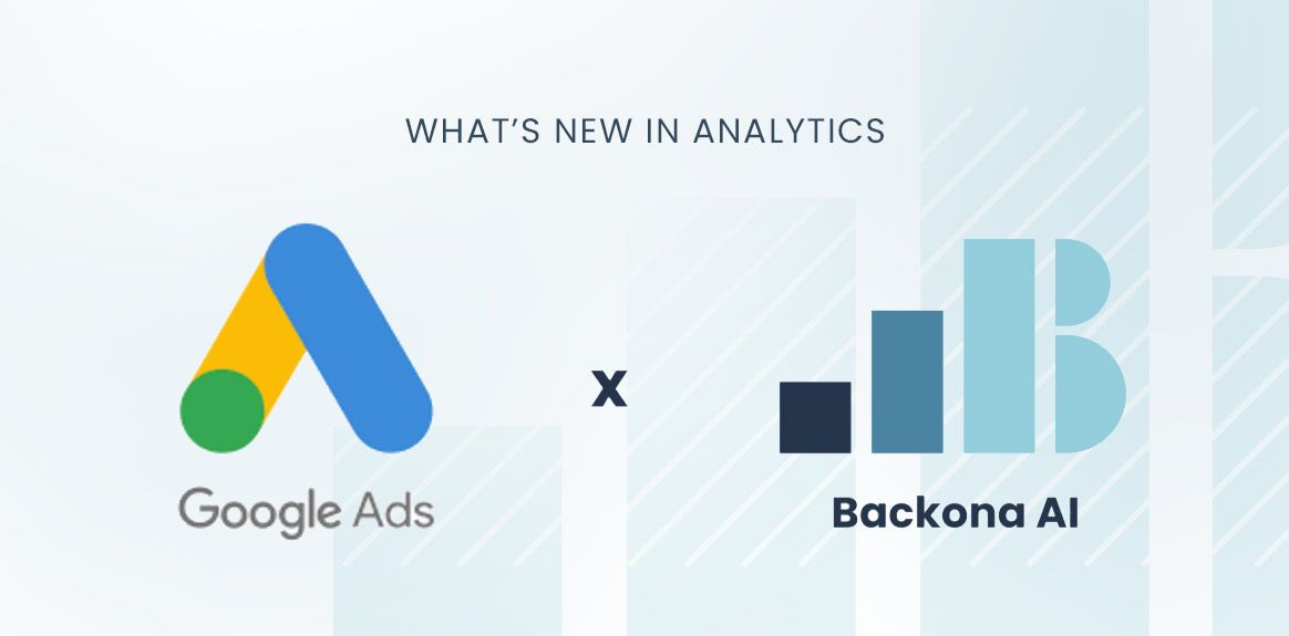 New PPC channel is coming inside Google AI results, rising zero-clicks, and what counts as a bounce